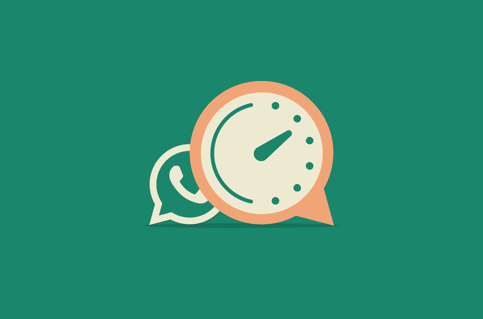 How to register for Facebook with a mobile phone number? A complete guide to filtering bulk SMS numbers.